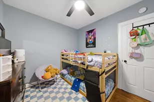1053 W 104th Pl, Chicago, IL 60643 - Photo 20