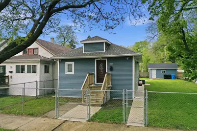 1053 W 104th Place, Chicago, IL 60643 - Photo 2