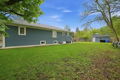 1053 W 104th Place, Chicago, IL 60643 - Photo 32
