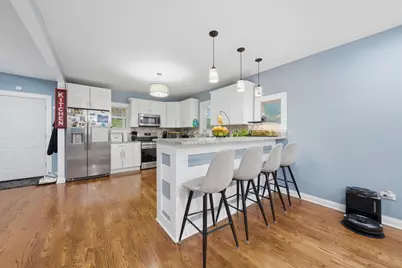 1053 W 104th Place, Chicago, IL 60643 - Photo 10