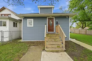 1053 W 104th Pl, Chicago, IL 60643 - Photo 1