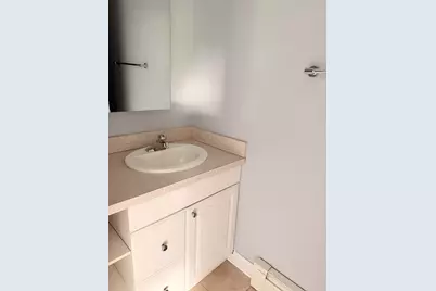13 Crestview Lane #12, Vernon Hills, IL 60061 - Photo 10
