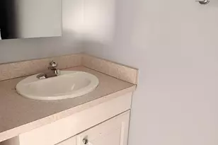 13 Crestview Ln, Vernon Hills, IL 60061 - Photo 10