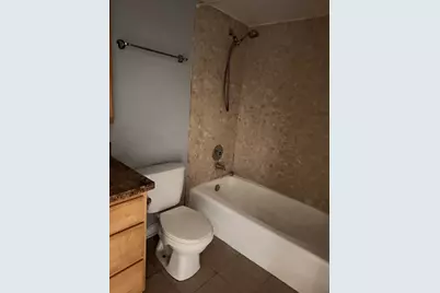 13 Crestview Lane #12, Vernon Hills, IL 60061 - Photo 14