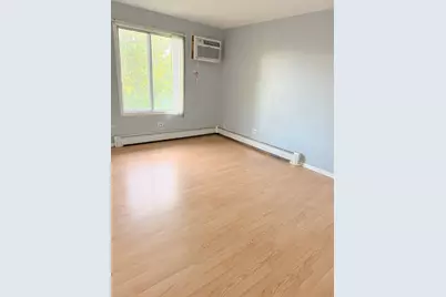 13 Crestview Lane #12, Vernon Hills, IL 60061 - Photo 12