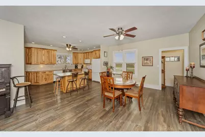 303 2900E County Road, Rutland, IL 61358 - Photo 4