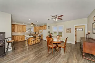 303 2900E County Rd, Rutland, IL 61358 - Photo 4