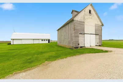 303 2900E County Road, Rutland, IL 61358 - Photo 38