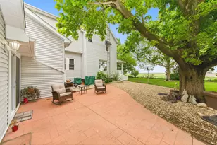 303 2900E County Rd, Rutland, IL 61358 - Photo 28