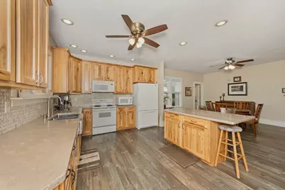 303 2900E County Road, Rutland, IL 61358 - Photo 10
