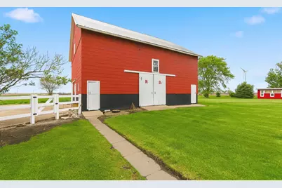 303 2900E County Road, Rutland, IL 61358 - Photo 36