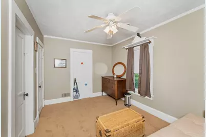 303 2900E County Road, Rutland, IL 61358 - Photo 22