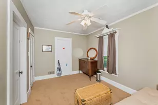 303 2900E County Rd, Rutland, IL 61358 - Photo 22