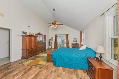303 2900E County Road, Rutland, IL 61358 - Photo 16