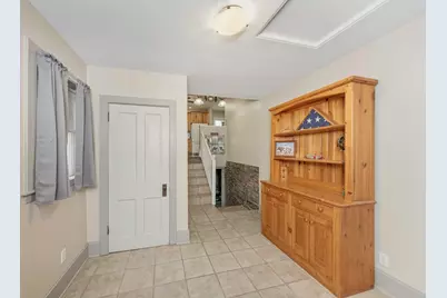 303 2900E County Road, Rutland, IL 61358 - Photo 26