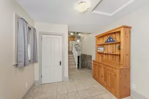 303 2900E County Rd, Rutland, IL 61358 - Photo 26