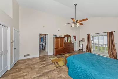 303 2900E County Road, Rutland, IL 61358 - Photo 14