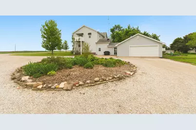 303 2900E County Road, Rutland, IL 61358 - Photo 32
