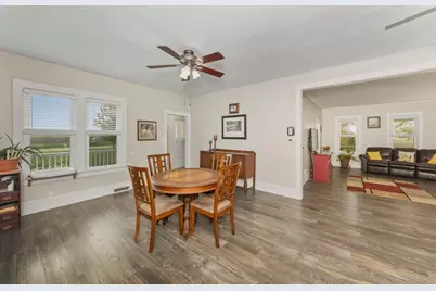 303 2900E County Road, Rutland, IL 61358 - Photo 8