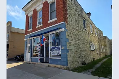 809 S State Street #9, Lockport, IL 60441 - Photo 1