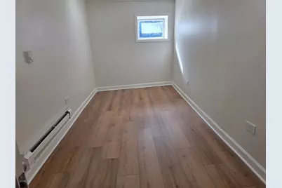 809 S State Street #9, Lockport, IL 60441 - Photo 8