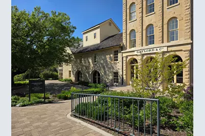 809 S State Street #9, Lockport, IL 60441 - Photo 14
