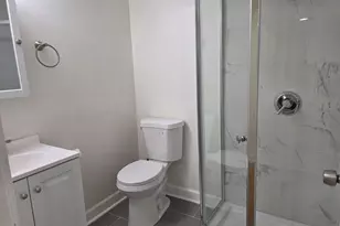 809 S State St, Lockport, IL 60441 - Photo 10