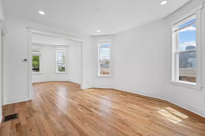 5652 S Shields Avenue, Chicago, IL 60621 - Photo 8