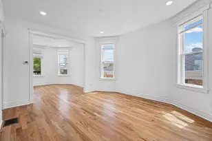 5652 S Shields Ave, Chicago, IL 60621 - Photo 8