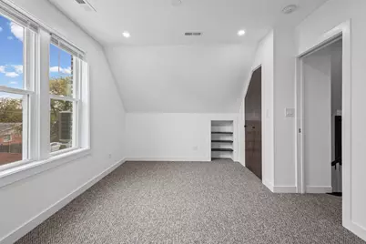 5652 S Shields Avenue, Chicago, IL 60621 - Photo 20