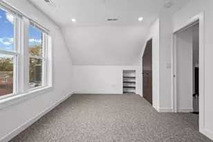 5652 S Shields Ave, Chicago, IL 60621 - Photo 20
