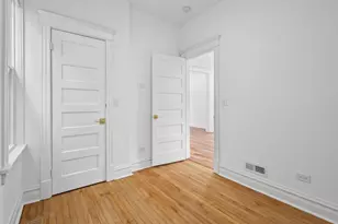 5652 S Shields Ave, Chicago, IL 60621 - Photo 12