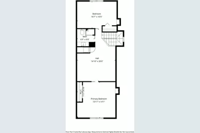 5652 S Shields Avenue, Chicago, IL 60621 - Photo 40
