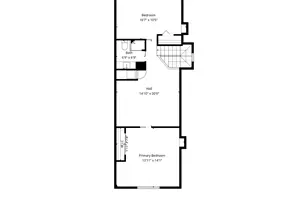 5652 S Shields Ave, Chicago, IL 60621 - Photo 40