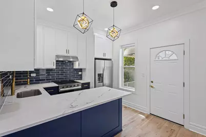 5652 S Shields Avenue, Chicago, IL 60621 - Photo 16