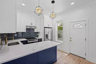 5652 S Shields Ave, Chicago, IL 60621 - Photo 16