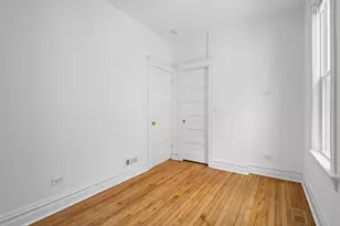 5652 S Shields Ave, Chicago, IL 60621 - Photo 10