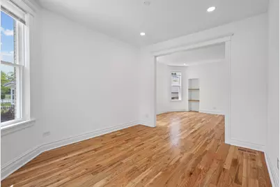 5652 S Shields Avenue, Chicago, IL 60621 - Photo 4