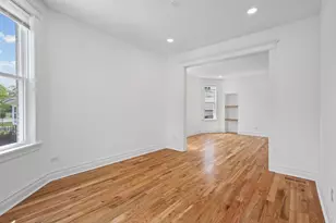 5652 S Shields Ave, Chicago, IL 60621 - Photo 4