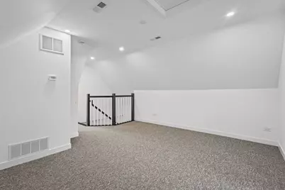 5652 S Shields Avenue, Chicago, IL 60621 - Photo 24