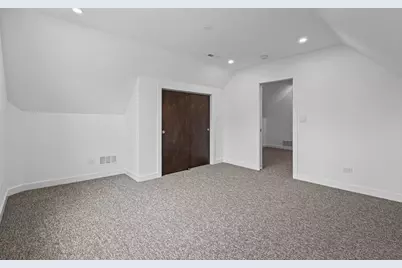 5652 S Shields Avenue, Chicago, IL 60621 - Photo 26