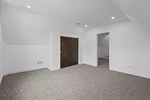 5652 S Shields Ave, Chicago, IL 60621 - Photo 26