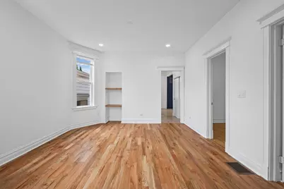 5652 S Shields Avenue, Chicago, IL 60621 - Photo 6