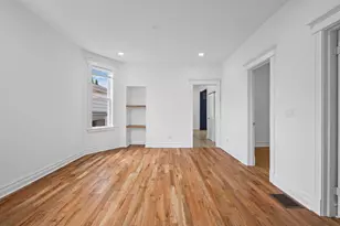 5652 S Shields Ave, Chicago, IL 60621 - Photo 6