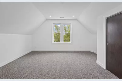 5652 S Shields Avenue, Chicago, IL 60621 - Photo 28