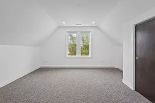 5652 S Shields Ave, Chicago, IL 60621 - Photo 28