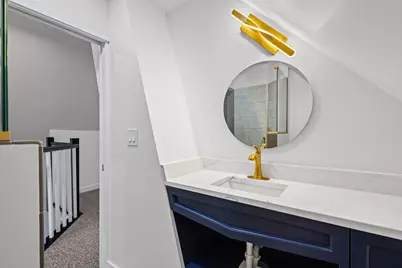 5652 S Shields Avenue, Chicago, IL 60621 - Photo 22