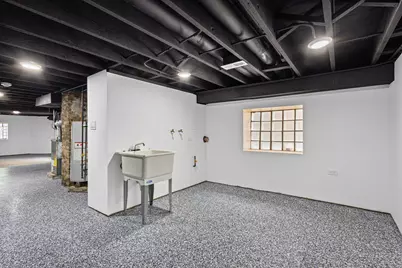 5652 S Shields Avenue, Chicago, IL 60621 - Photo 30