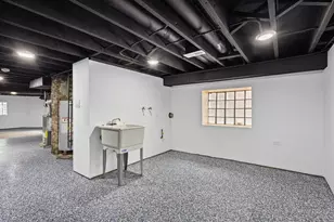 5652 S Shields Ave, Chicago, IL 60621 - Photo 30