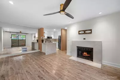 2060 N Rand Road #101, Palatine, IL 60074 - Photo 6
